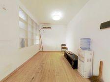 好房推荐+新上两室总价低+品质小区环境好+居家装修