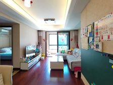 新出师专和大境送精装修地铁4.8.9.13号线商业广场医院