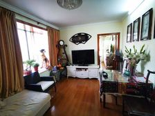 新挂牌低于市价急读大镜送精装20万有车位地铁4.8号线