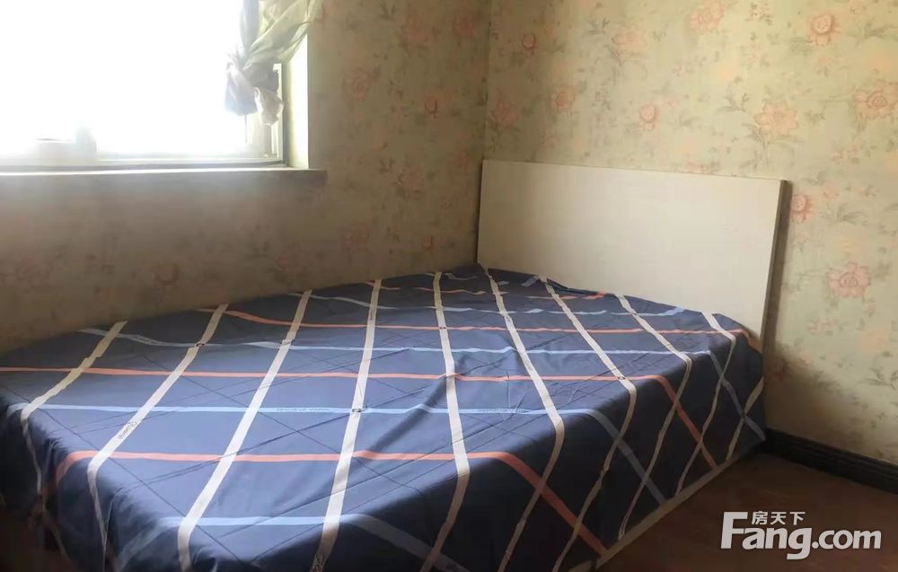 ԴͼƬ