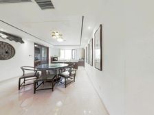 楼层好 房龄新 复式好房 业主诚心出售