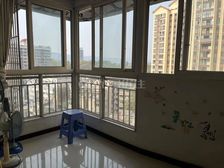 出入方便,拎包入住近