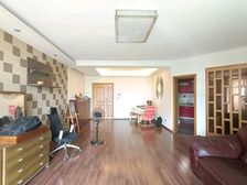 锦城花园 南向实用四房 笋价出售 入读东风东 望花园