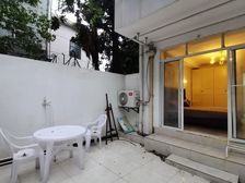 《中介费1个点》动迁老人的福音,一楼精装修南北两房可定金交房