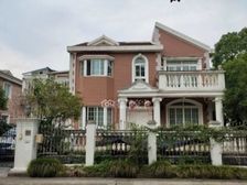 同润家园 234平6居 南向简装修 方便看房