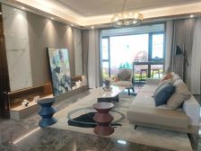 首付2万买现房洋房 剩余全贷款 单价6XXX 高得房率