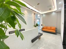 免佣选址!仁和春天·精装带家具4隔间20卡·西南财大地铁口!