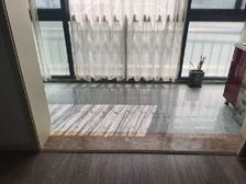 地铁口商品房丨税费各付丨签证来年3月丨不接受置换丨