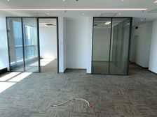 北三环级建筑 中粮置地 国际中心 安贞大厦 天圆祥泰