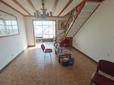 复式房上下二层 明厨明卫 大宁山庄精装好房低价出售