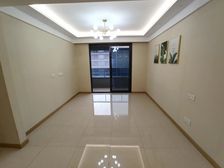 银亿东岸 138平3居 南北向精装修 着急出售