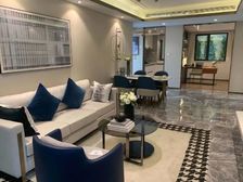 融侨开发 单价6XXX 双气 现房 送物业费