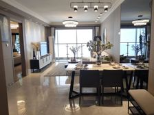 信达央企 四环内地鉄口 精装9XXX 送车位