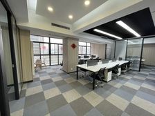 捡漏房,锦业路精装修带家具45元,仅此一套,租到真的就是赚到