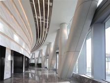 天圆祥泰丨城奥大厦丨外运大厦丨中建财富丨写字楼3000平租