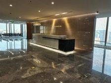 地铁10号线安贞门级写字楼,天圆祥泰大厦,高区现房,