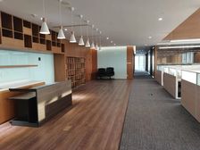 北三环 北四环亚运村 地铁10号线安贞商圈 天圆祥泰大厦