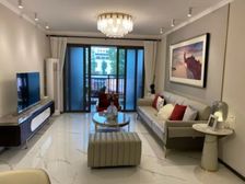 碧桂园 出门即地鉄 送车位 单价5XXX 限时特惠