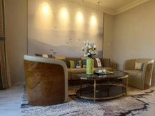 出门即地铁 碧桂园洋房 送车位 送露台 先到先得