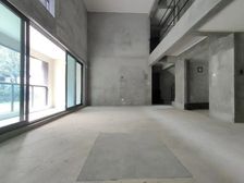 好安逸,龙洲湾旁,保利叠拼大别墅来了