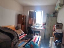百曲和苑 101.54平3居 南北向精装修 自住保养好