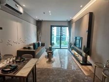 业主急售 捡漏 高层通风采光好 南北对流