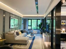 高新万达旁 单价9千买新小区 即买即住 限时特惠