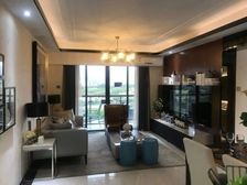 近深圳坪山双地铁口物业,慧聪集团旁边,自带公立名校 首付2万