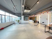 中科院办公室610方黄花岗高新科技软件开发行业聚集区庄穗丰