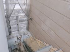 亚澜湾别墅4室3厅309.00平米