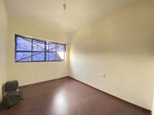 保利城三期 106平3居 南北向简装修 着急出售