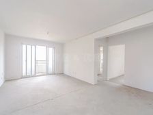 环球港恐龙园美林湖龙门里旁低总价改善房美林湖水岸枫情三面采光