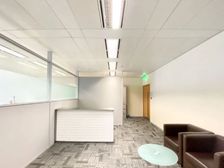 永安里丨英皇集团丨宝钢大厦丨汇京双子座丨长富宫丨大家保险