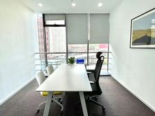 亚运村,北辰中心,紧邻鸟巢水立方,整层1500平,精装