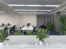 386㎡豪华精致装修拎包入驻西二环金融街月坛阜成门地铁万通