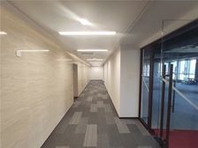 京城 业主方直租东四环东进国际2.6万平出租整栋整层可分20