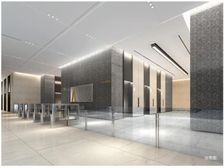 京城 东四环联美大厦 世东国际 东进国际写字楼连层5000平