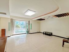 总层4层高,5室,338平米,699万,精装,急售,山居豪