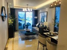 嘉善惠民街道+首付一成10万垫资两年+不绑定车位+浙师大校区