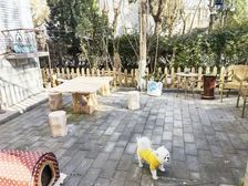 密云太扬家园4室3厅189.02平米
