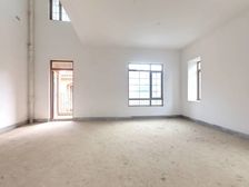 纳帕溪谷别墅群 联排边户,毛坯,带大花园,满两年!