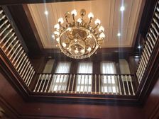 御麓湾 高新区地铁轻轨沿线 温泉水入户 海景双拼 塔河湾浴场