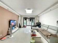 新挂牌 带产权车位 人车分流 带双产权车位 看房方便 价可谈