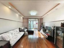 高区楼层带产权车位,可接受置换 满五税低,户型方正,价格好谈