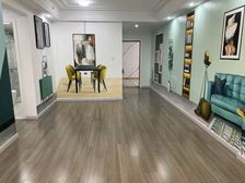 武昌二环,12号线,中建铂公馆,自带龙湖天街,双阳台户型