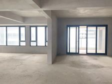 新放急售 天合名门一期 9700三面采光 望园心 光线好