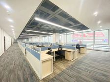 学院国际大厦 出售2500平 单价2万 各付各税