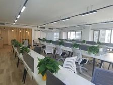 玉泉路精装修丨省时!省心!省力!性价比高丨可随时看房入住