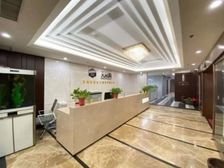 品质楼盘 繁华地段 广地和顺中心800平整层 随时入住