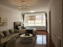 金广海韵天下 南向一居室 54米仅售29万 一线海景电梯洋房